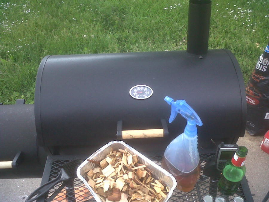 IMG-20130525-00942.jpg