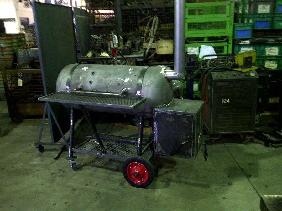 IMG-20130917-00124.jpg
