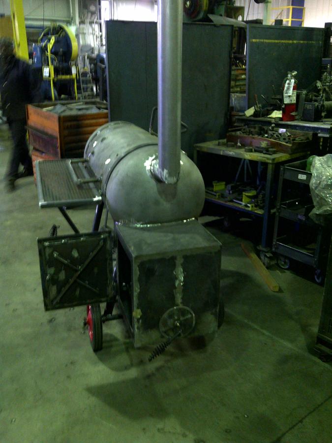 IMG-20130917-00126.jpg