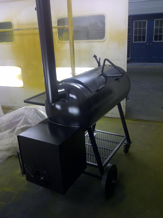 IMG-20130919-00137.jpg