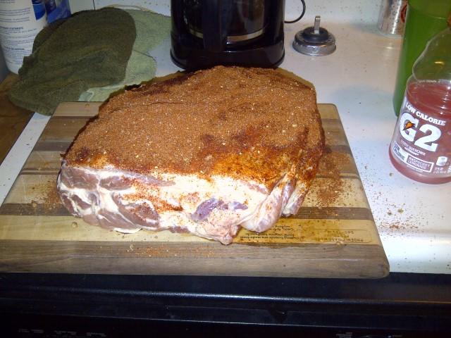 IMG-20140830-03141 (Small).jpg