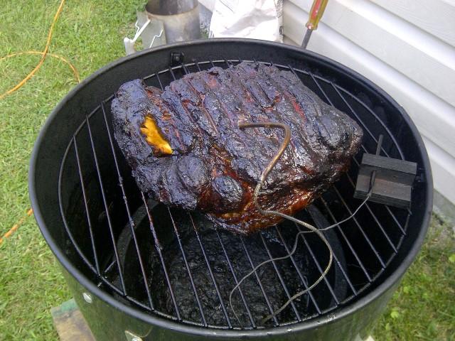 IMG-20140830-03143 (Small).jpg