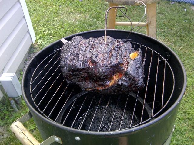 IMG-20140830-03144 (Small).jpg