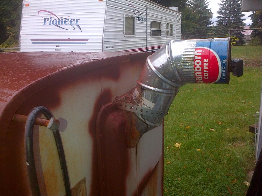 IMG-20141004-00207.jpg