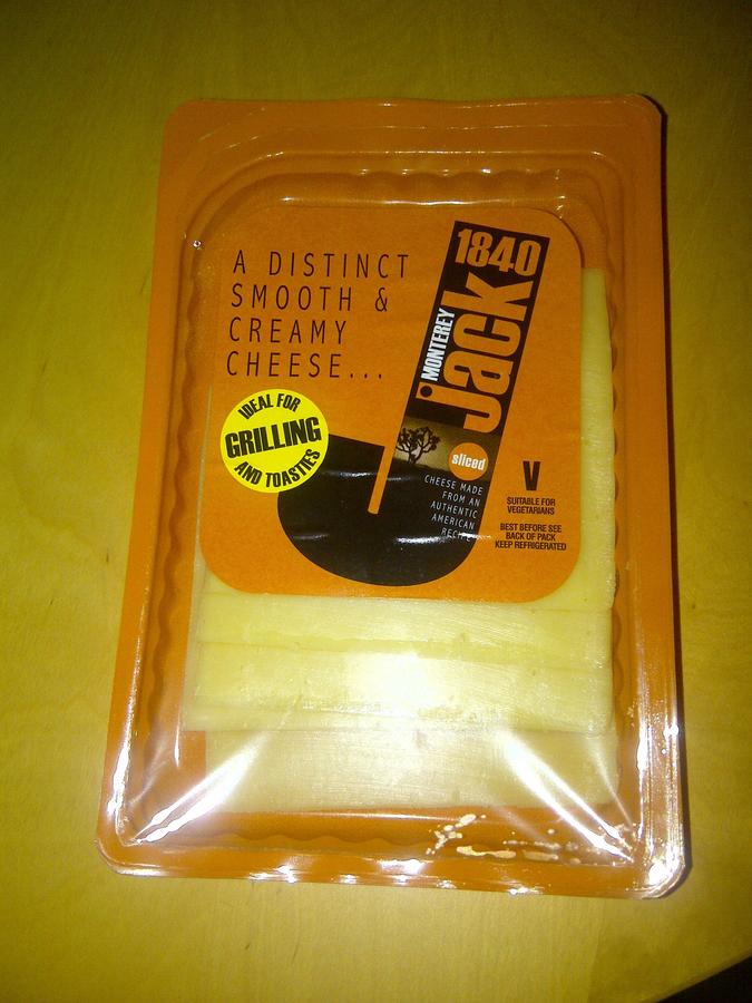 IMG-20141030-00019.jpg