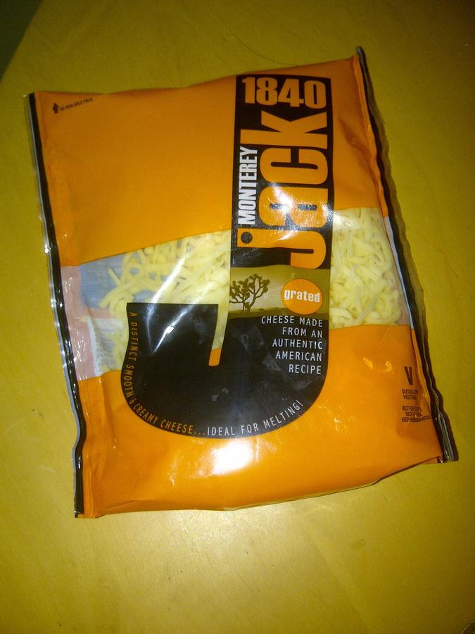IMG-20141107-00029.jpg