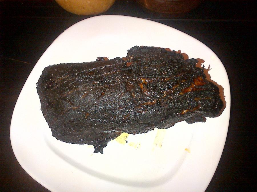IMG-20150328-00563.jpg