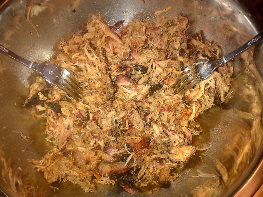 IMG-20150328-00568.jpg