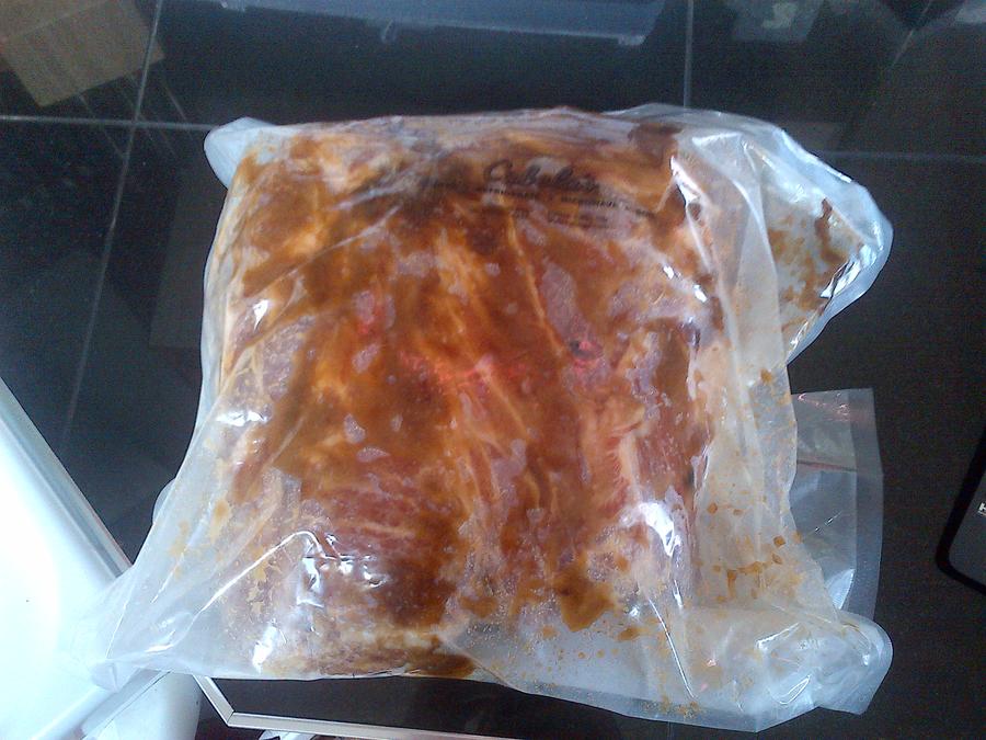 IMG-20150403-00584.jpg