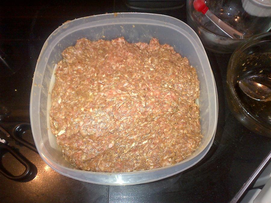 IMG-20150409-00635.jpg