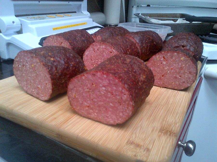 IMG-20150412-00673.jpg