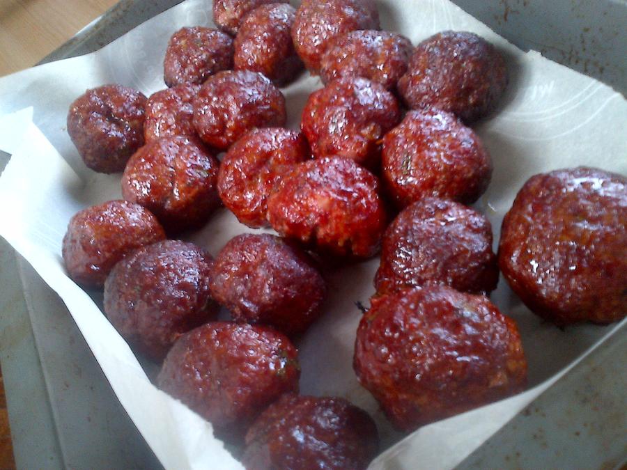 IMG-20150412-00678.jpg