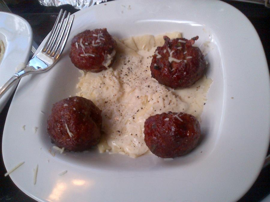 IMG-20150412-00679.jpg