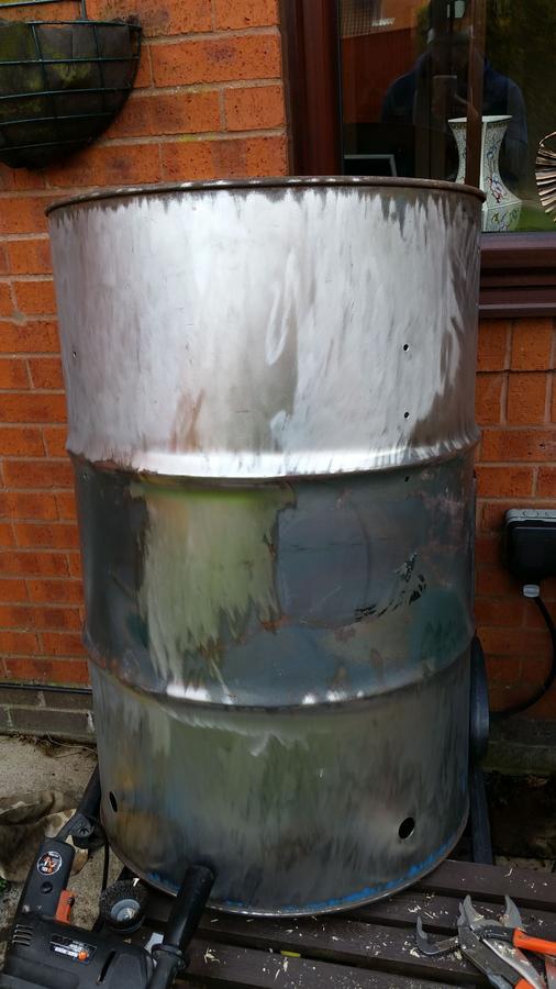IMG-20150425-WA0016.jpeg