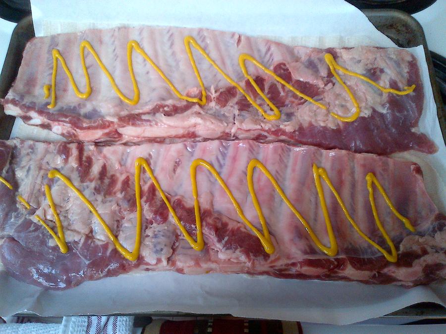 IMG-20150518-00804.jpg