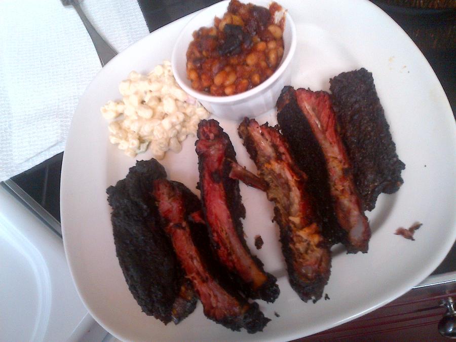 IMG-20150518-00811.jpg