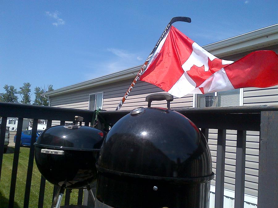IMG-20150702-00870.jpg