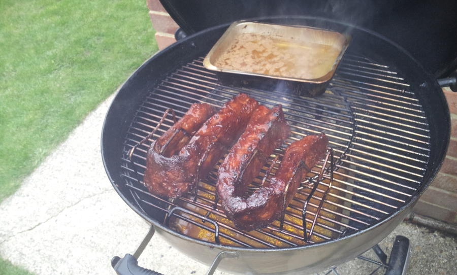 IMG-20150830-WA0000_zpsthtrphzx.jpeg