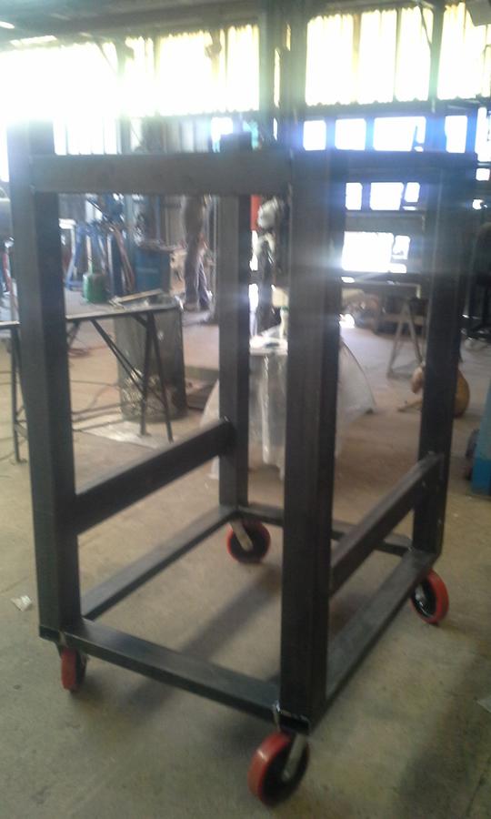 IMG-20160118-WA0018.jpeg