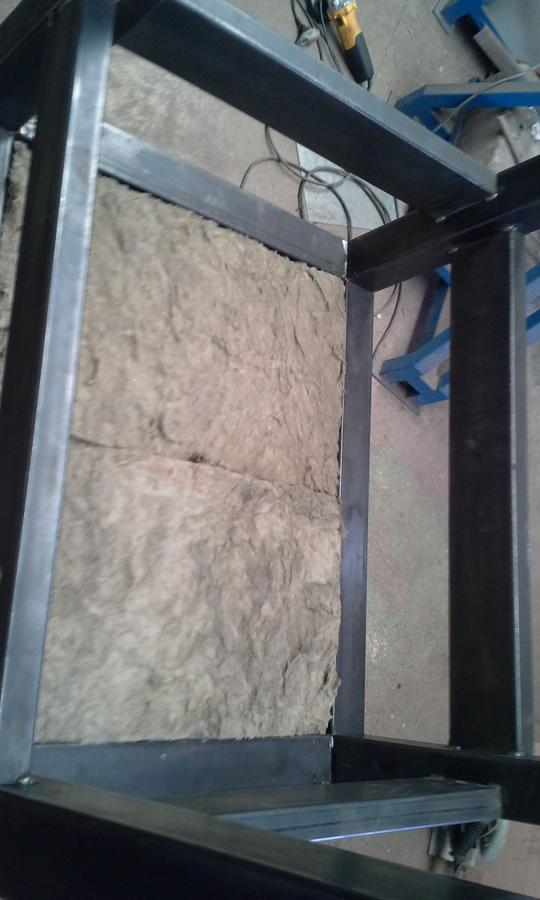 IMG-20160119-WA0004.jpeg