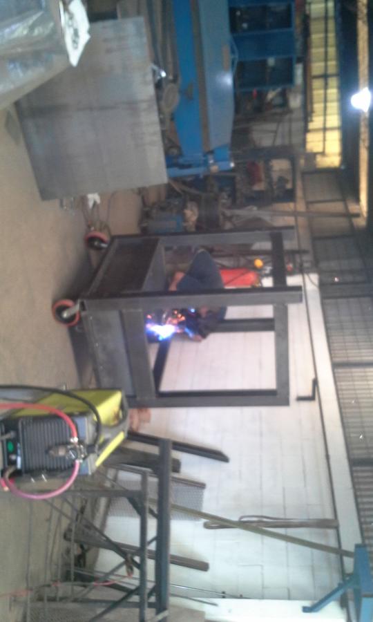 IMG-20160119-WA0009.jpeg