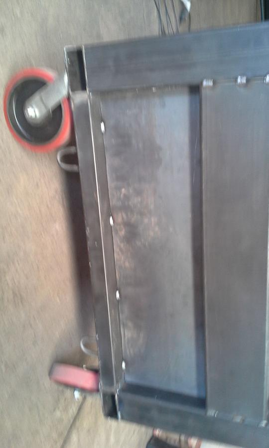 IMG-20160119-WA0011.jpeg