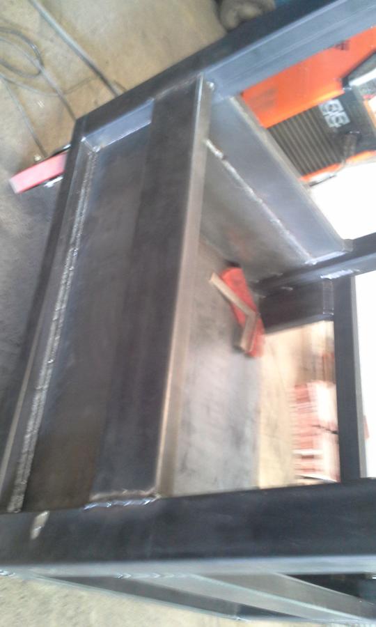 IMG-20160119-WA0013.jpeg