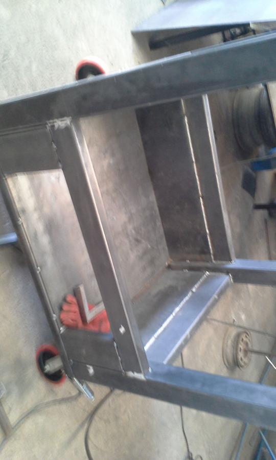 IMG-20160119-WA0015.jpeg