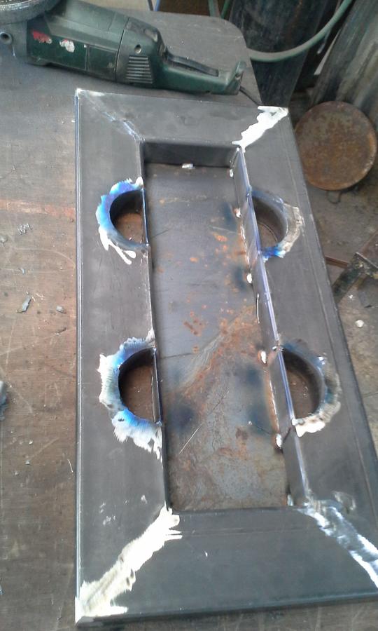 IMG-20160120-WA0007.jpeg