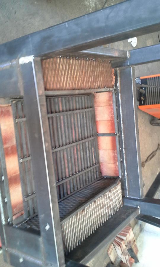 IMG-20160120-WA0013.jpeg