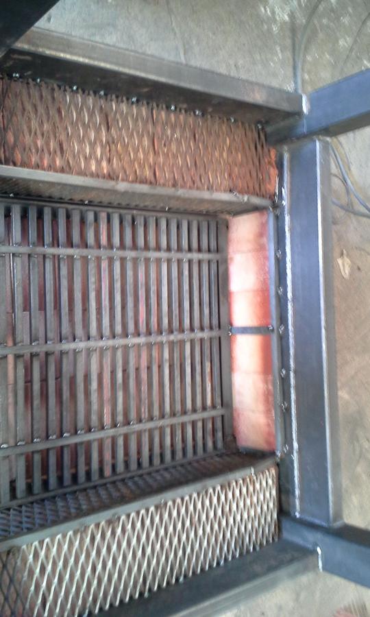 IMG-20160120-WA0015.jpeg