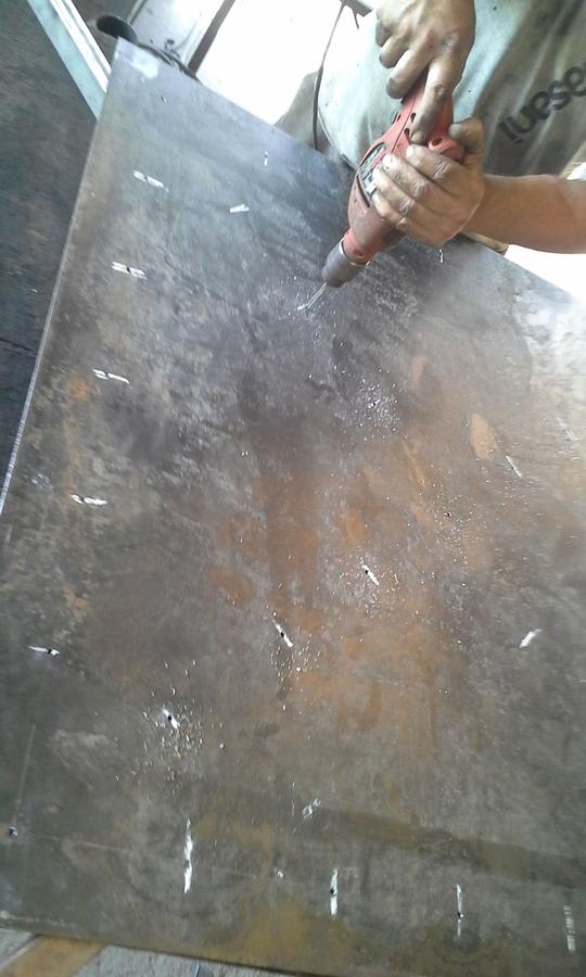 IMG-20160120-WA0017.jpeg
