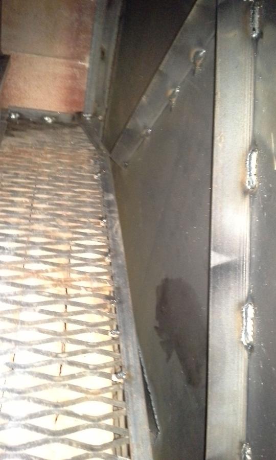 IMG-20160121-WA0027.jpeg