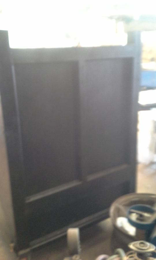 IMG-20160122-WA0011.jpeg
