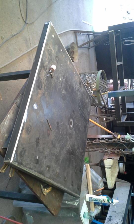 IMG-20160122-WA0025.jpeg
