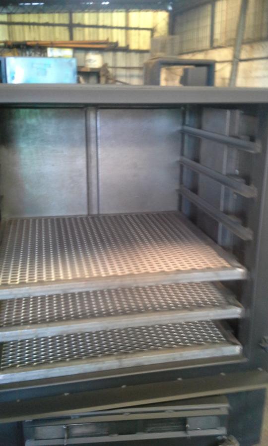 IMG-20160123-WA0011.jpeg
