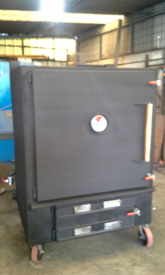 IMG-20160123-WA0029.jpeg