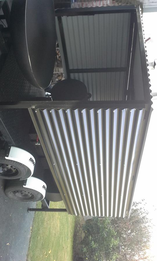 IMG-20160501-WA0003.jpeg