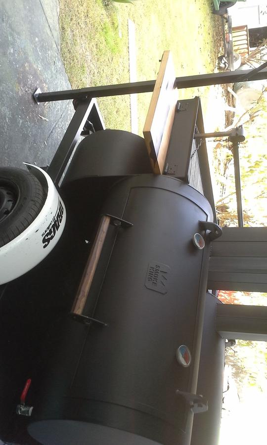 IMG-20160501-WA0046.jpeg