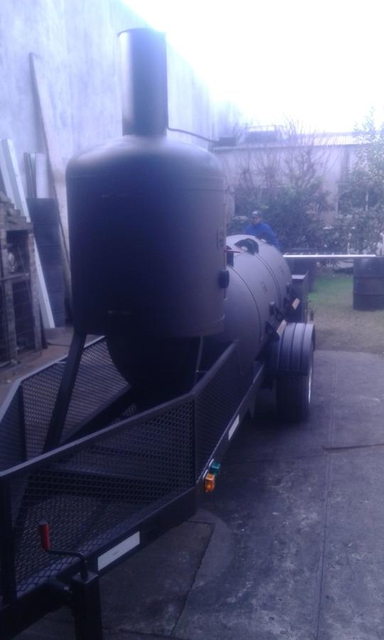 IMG-20170531-WA0042.jpeg