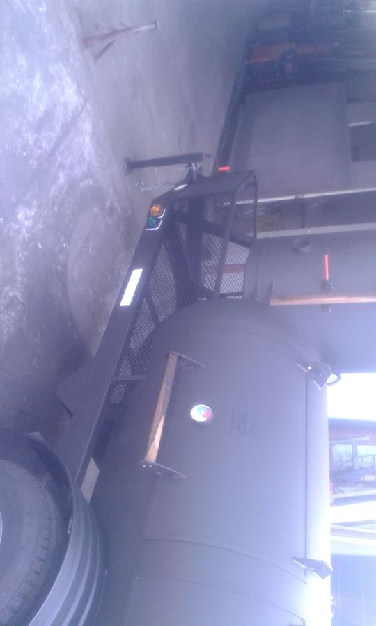 IMG-20170531-WA0046.jpeg