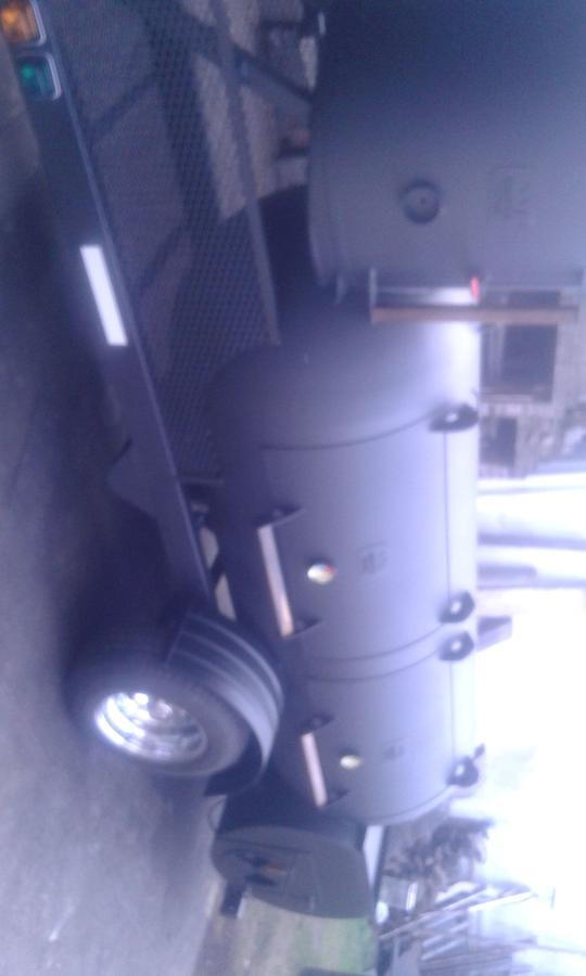 IMG-20170531-WA0048.jpeg