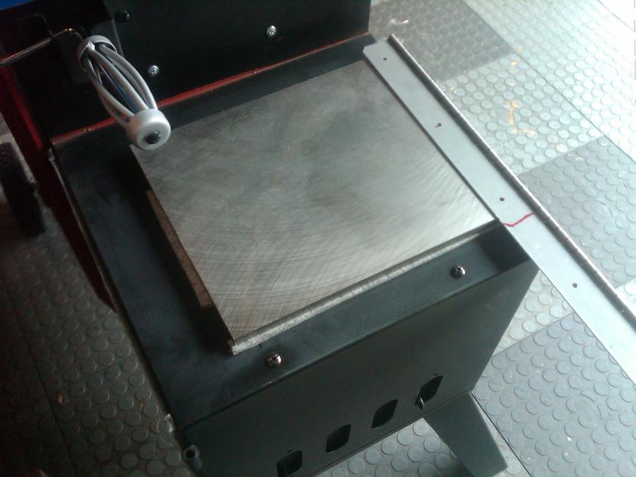 IMG-20170712-02994.jpg