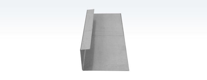 img-product-j-channel.jpg
