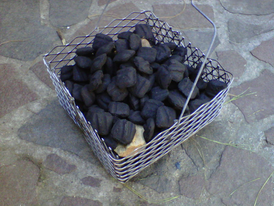 IMG00004-20110205-1321.jpg