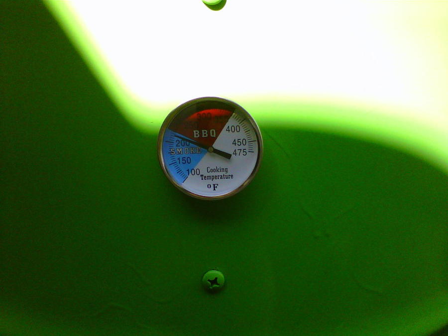 IMG00006-20110205-1340.jpg