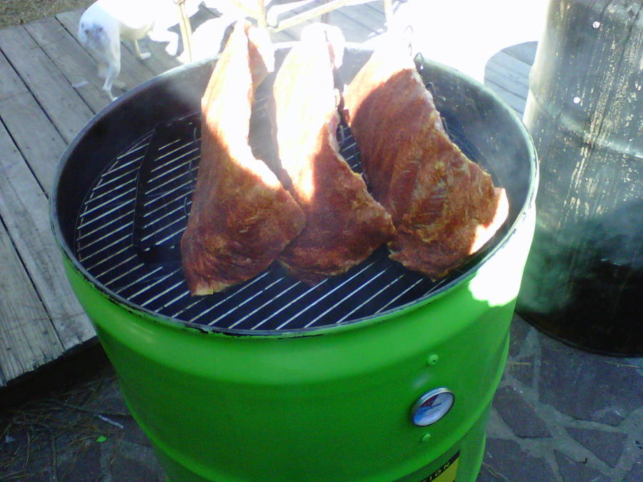IMG00007-20110205-1354.jpg