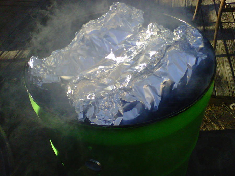 IMG00011-20110205-1657.jpg