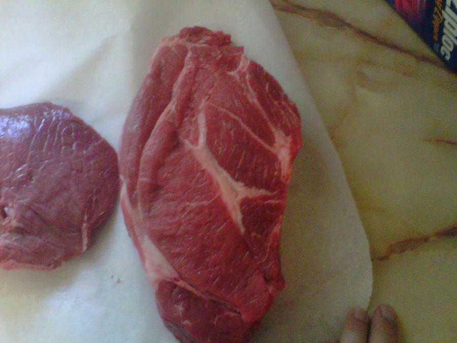 IMG00012-20100918-1254.jpg