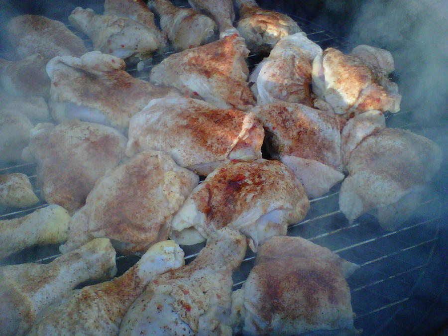 IMG00013-20110205-1718.jpg